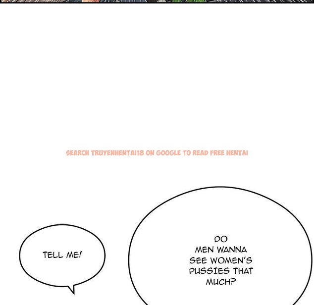 Read Hentai Image 104 470 in comic A Killer Woman - Chapter 64 - hentaitnt.net