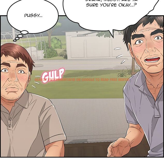 Read Hentai Image 109 470 in comic A Killer Woman - Chapter 64 - hentaitnt.net
