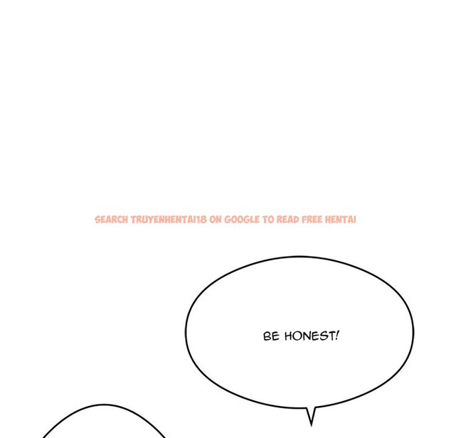 Read Hentai Image 110 470 in comic A Killer Woman - Chapter 64 - hentaitnt.net