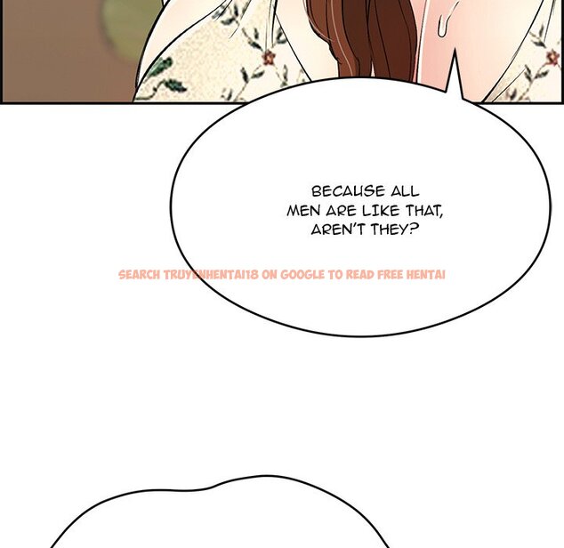 Read Hentai Image 112 470 in comic A Killer Woman - Chapter 64 - hentaitnt.net