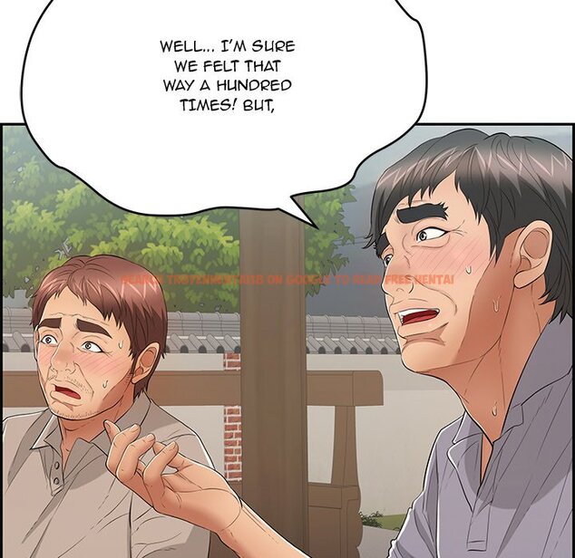 Read Hentai Image 113 470 in comic A Killer Woman - Chapter 64 - hentaitnt.net