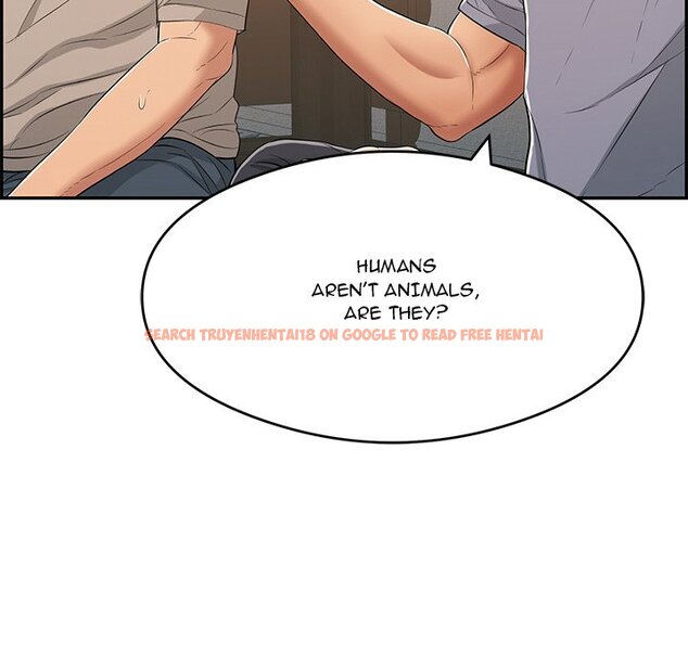 Read Hentai Image 114 470 in comic A Killer Woman - Chapter 64 - hentaitnt.net