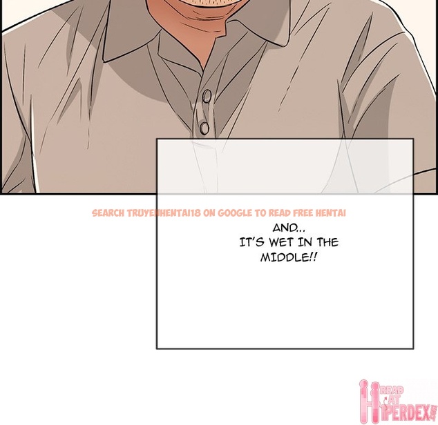 Read Hentai Image 116 470 in comic A Killer Woman - Chapter 64 - hentaitnt.net