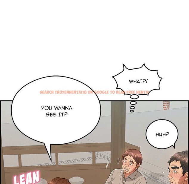 Read Hentai Image 119 470 in comic A Killer Woman - Chapter 64 - hentaitnt.net