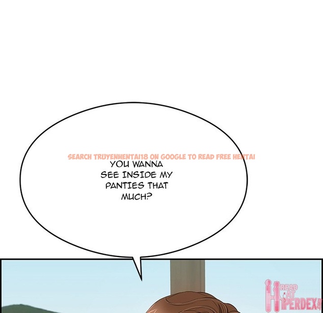 Read Hentai Image 121 470 in comic A Killer Woman - Chapter 64 - hentaitnt.net