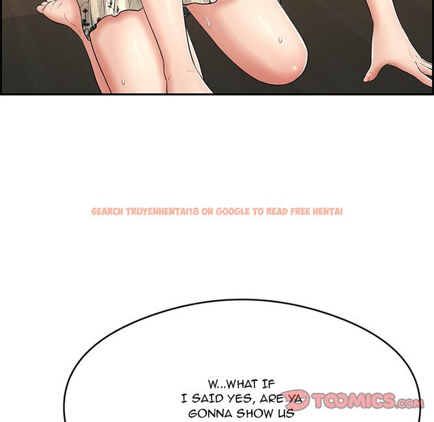 Read Hentai Image 123 470 in comic A Killer Woman - Chapter 64 - hentaitnt.net