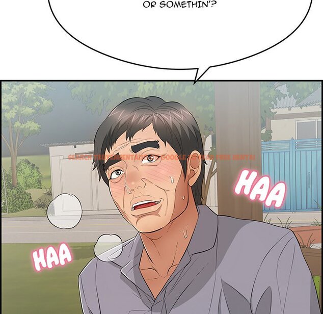 Read Hentai Image 124 470 in comic A Killer Woman - Chapter 64 - hentaitnt.net