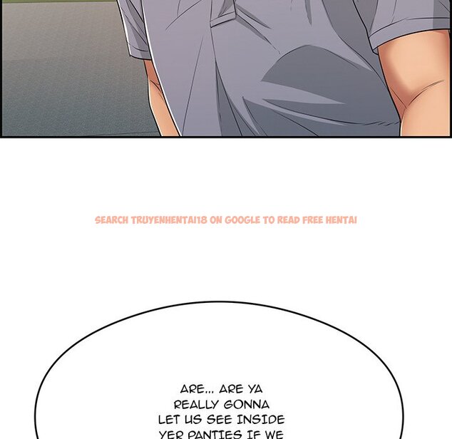 Read Hentai Image 125 470 in comic A Killer Woman - Chapter 64 - hentaitnt.net