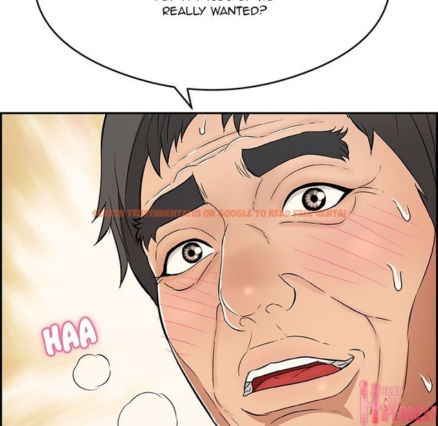 Read Hentai Image 126 470 in comic A Killer Woman - Chapter 64 - hentaitnt.net