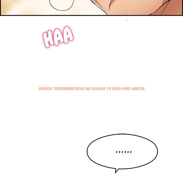 Read Hentai Image 127 470 in comic A Killer Woman - Chapter 64 - hentaitnt.net