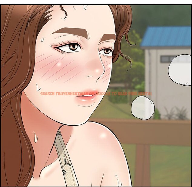 Read Hentai Image 128 470 in comic A Killer Woman - Chapter 64 - hentaitnt.net