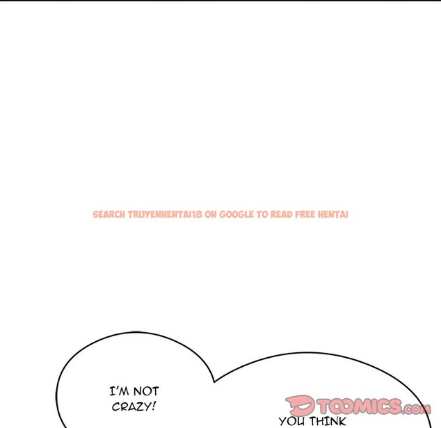 Read Hentai Image 129 470 in comic A Killer Woman - Chapter 64 - hentaitnt.net