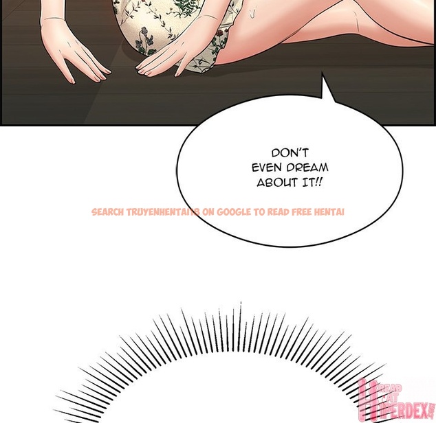 Read Hentai Image 131 470 in comic A Killer Woman - Chapter 64 - hentaitnt.net