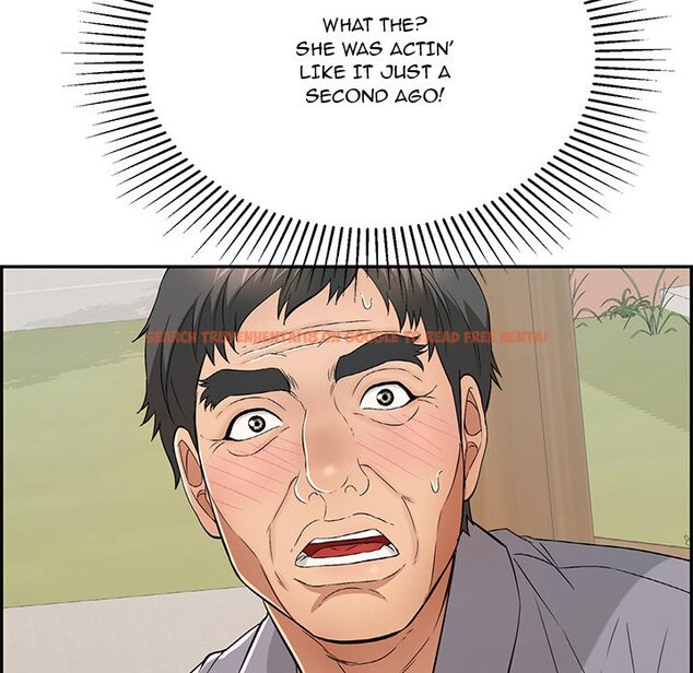 Read Hentai Image 132 470 in comic A Killer Woman - Chapter 64 - hentaitnt.net