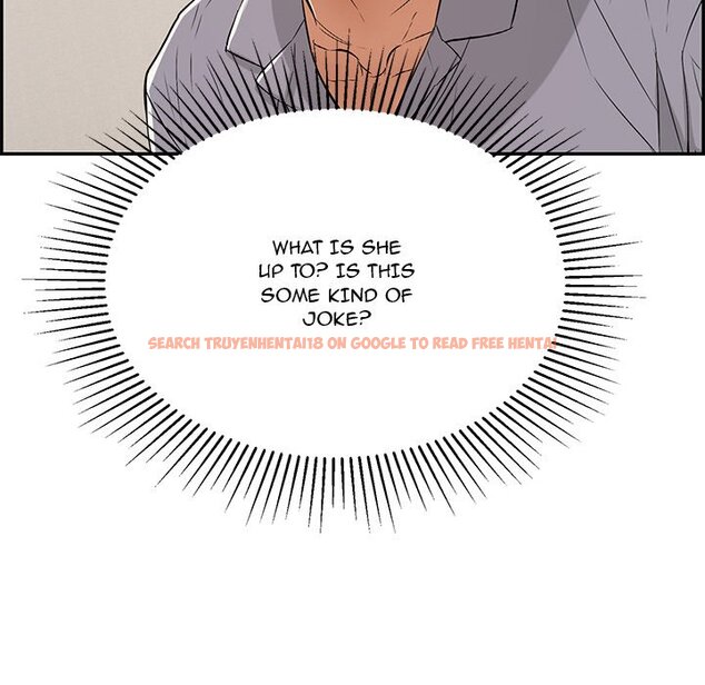 Read Hentai Image 133 470 in comic A Killer Woman - Chapter 64 - hentaitnt.net