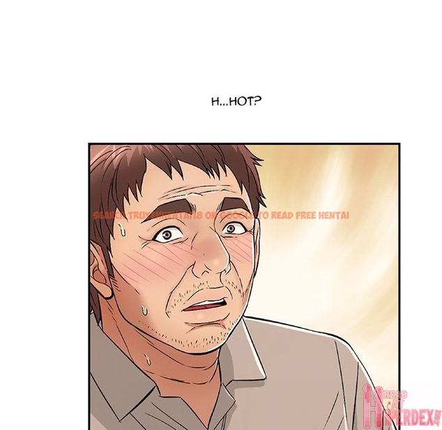 Read Hentai Image 136 470 in comic A Killer Woman - Chapter 64 - hentaitnt.net
