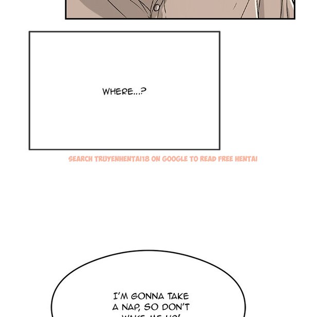 Read Hentai Image 137 470 in comic A Killer Woman - Chapter 64 - hentaitnt.net