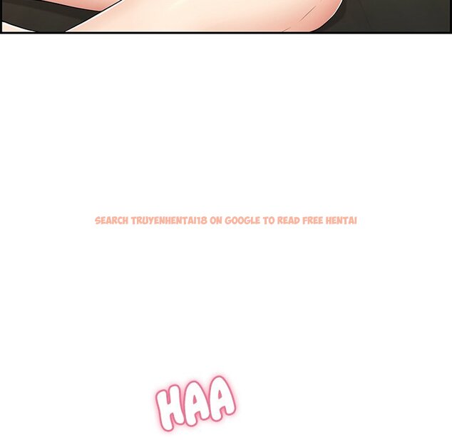 Read Hentai Image 139 470 in comic A Killer Woman - Chapter 64 - hentaitnt.net