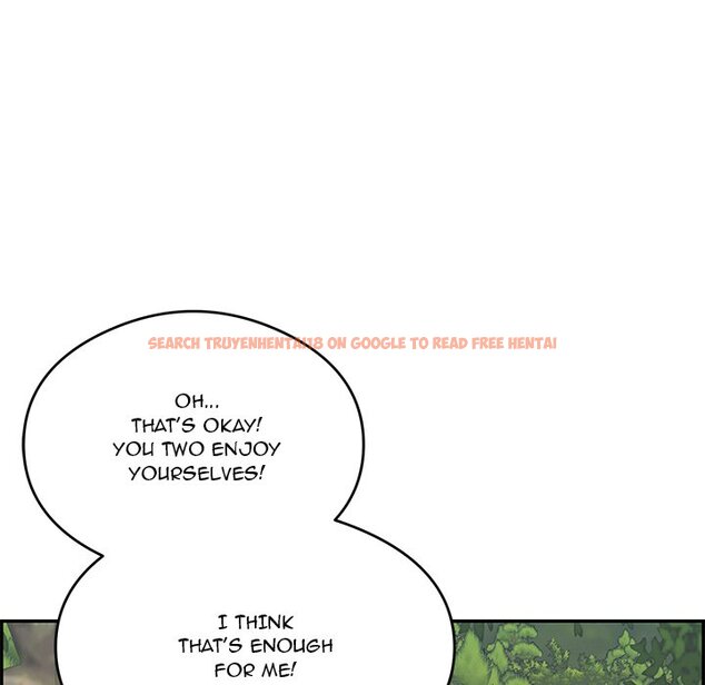 Read Hentai Image 14 467 in comic A Killer Woman - Chapter 64 - hentaitnt.net