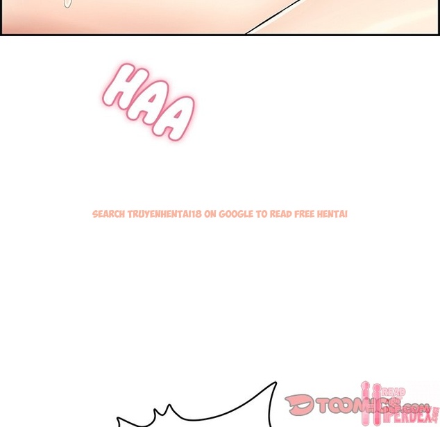 Read Hentai Image 141 470 in comic A Killer Woman - Chapter 64 - hentaitnt.net