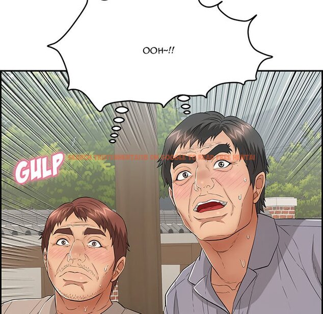 Read Hentai Image 142 470 in comic A Killer Woman - Chapter 64 - hentaitnt.net
