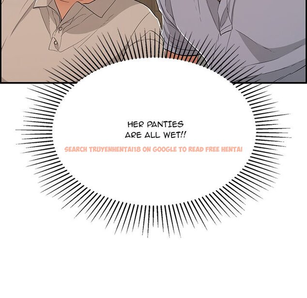 Read Hentai Image 143 471 in comic A Killer Woman - Chapter 64 - hentaitnt.net