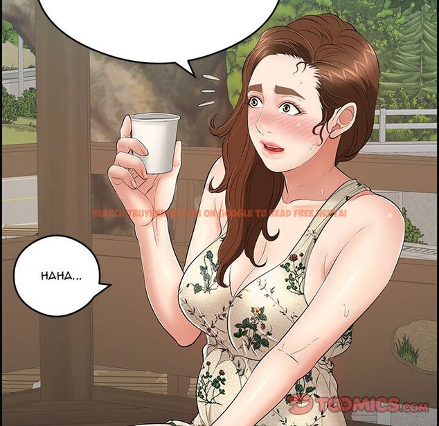 Read Hentai Image 15 467 in comic A Killer Woman - Chapter 64 - hentaitnt.net