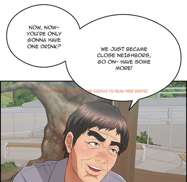 Read Hentai Image 17 467 in comic A Killer Woman - Chapter 64 - hentaitnt.net