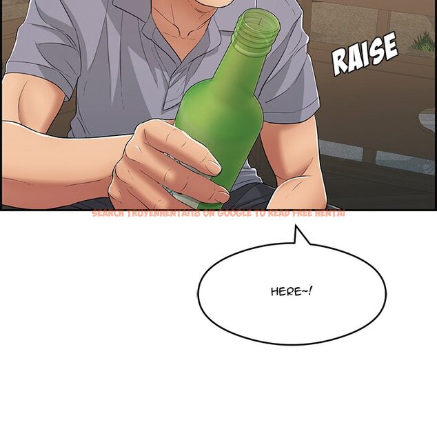 Read Hentai Image 18 467 in comic A Killer Woman - Chapter 64 - hentaitnt.net