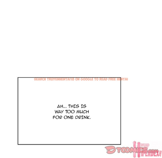 Read Hentai Image 21 467 in comic A Killer Woman - Chapter 64 - hentaitnt.net