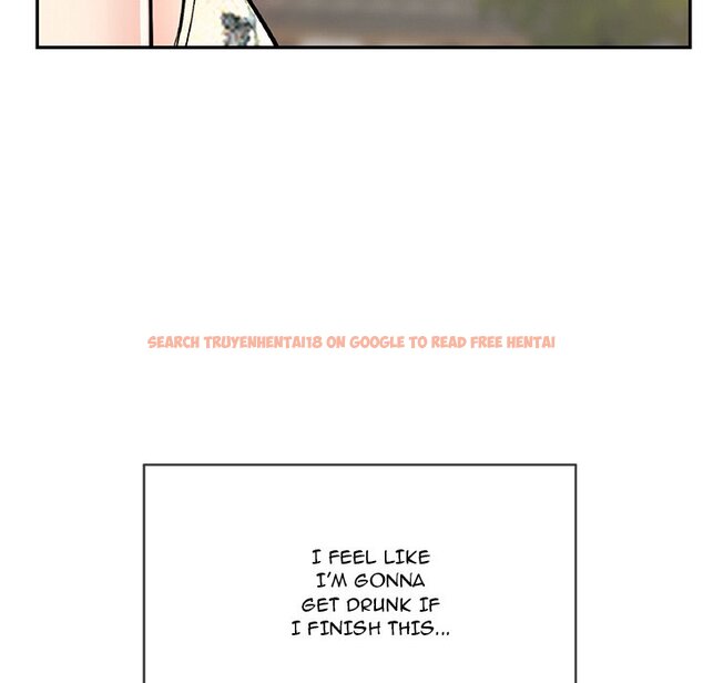Read Hentai Image 23 467 in comic A Killer Woman - Chapter 64 - hentaitnt.net