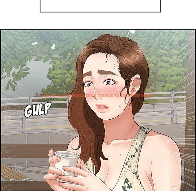 Read Hentai Image 24 467 in comic A Killer Woman - Chapter 64 - hentaitnt.net
