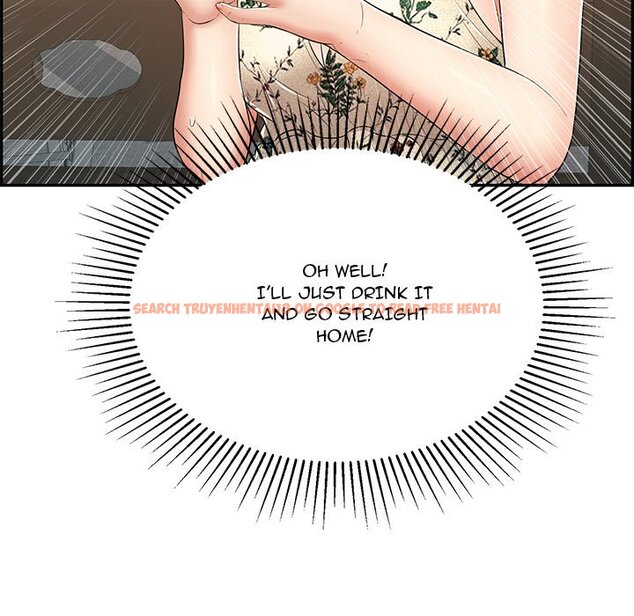 Read Hentai Image 25 467 in comic A Killer Woman - Chapter 64 - hentaitnt.net