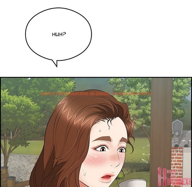 Read Hentai Image 26 467 in comic A Killer Woman - Chapter 64 - hentaitnt.net