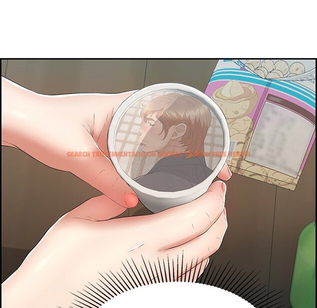 Read Hentai Image 28 467 in comic A Killer Woman - Chapter 64 - hentaitnt.net