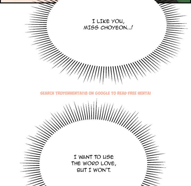 Read Hentai Image 29 467 in comic A Killer Woman - Chapter 64 - hentaitnt.net