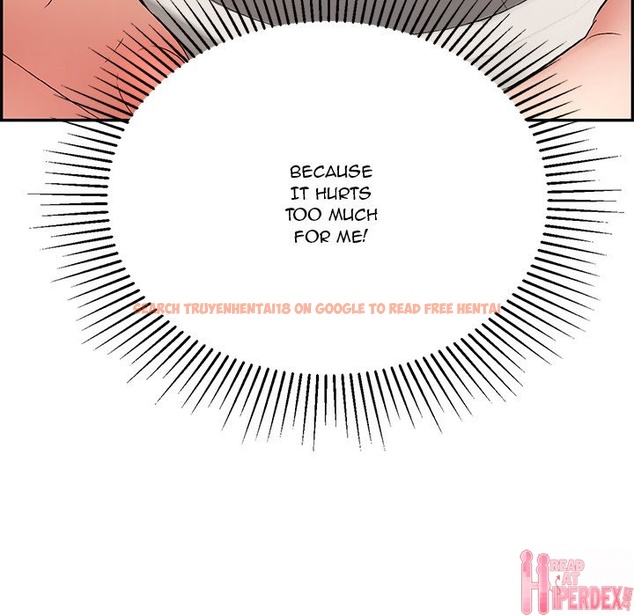 Read Hentai Image 31 467 in comic A Killer Woman - Chapter 64 - hentaitnt.net
