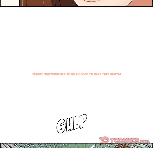 Read Hentai Image 33 467 in comic A Killer Woman - Chapter 64 - hentaitnt.net
