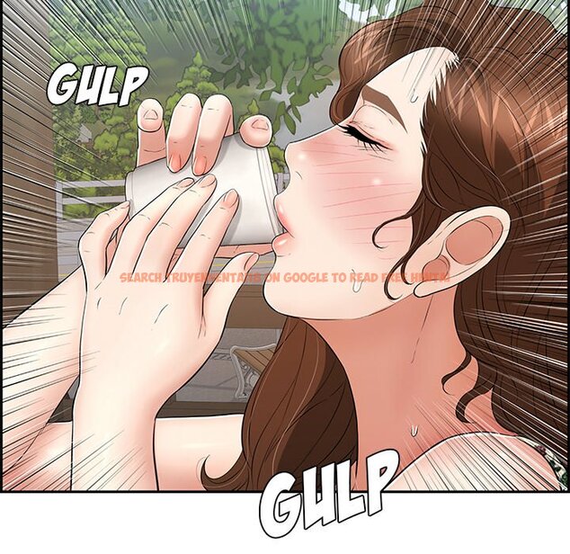 Read Hentai Image 34 467 in comic A Killer Woman - Chapter 64 - hentaitnt.net