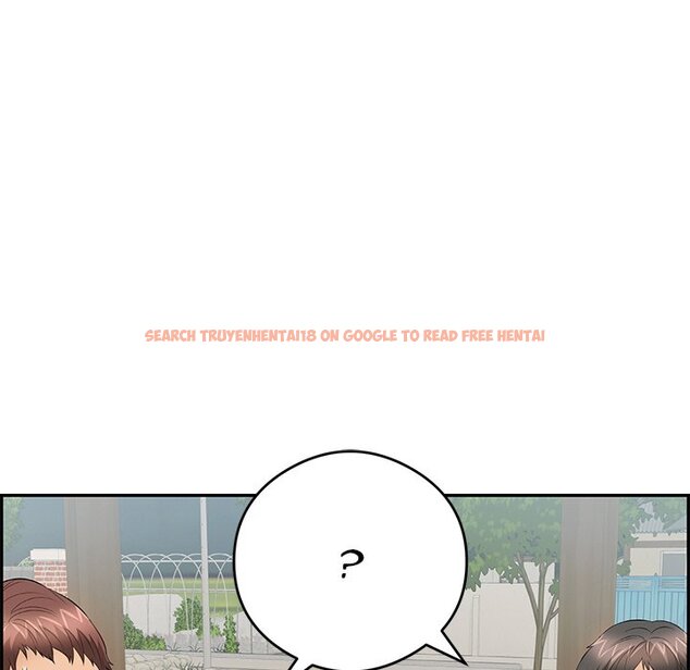 Read Hentai Image 35 467 in comic A Killer Woman - Chapter 64 - hentaitnt.net
