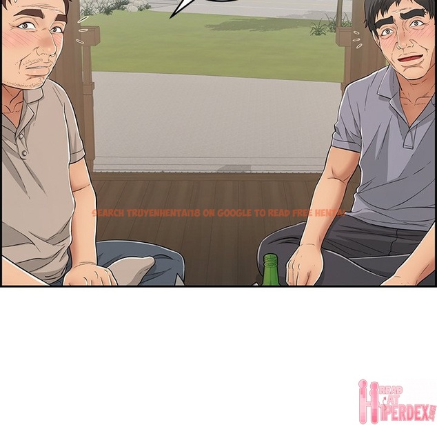Read Hentai Image 36 467 in comic A Killer Woman - Chapter 64 - hentaitnt.net