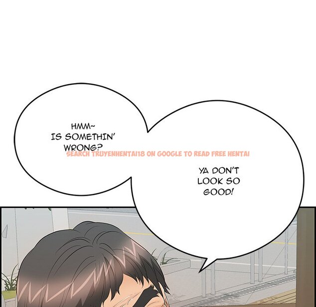 Read Hentai Image 37 467 in comic A Killer Woman - Chapter 64 - hentaitnt.net