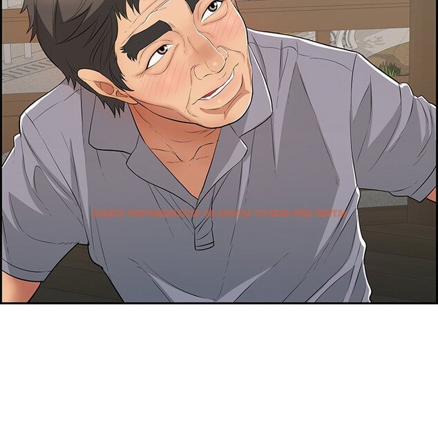 Read Hentai Image 38 467 in comic A Killer Woman - Chapter 64 - hentaitnt.net