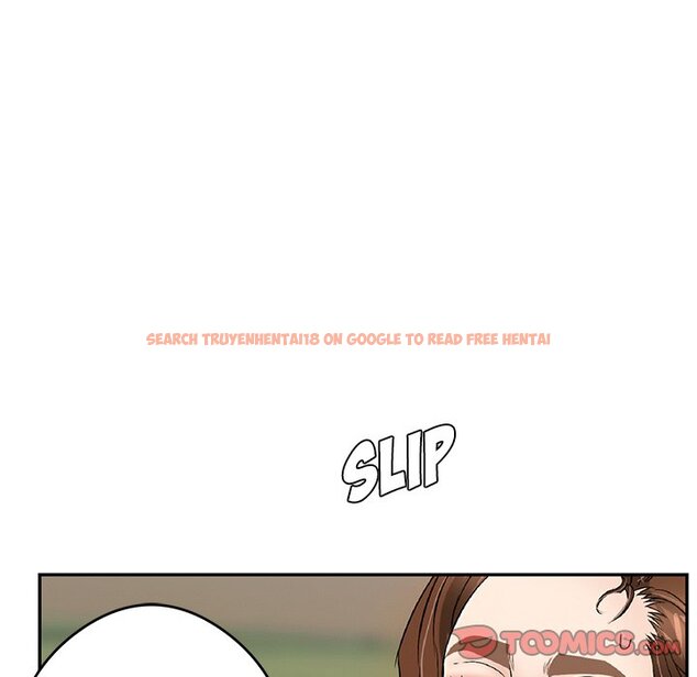 Read Hentai Image 39 467 in comic A Killer Woman - Chapter 64 - hentaitnt.net