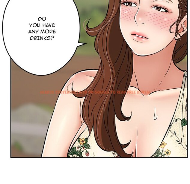 Read Hentai Image 40 467 in comic A Killer Woman - Chapter 64 - hentaitnt.net