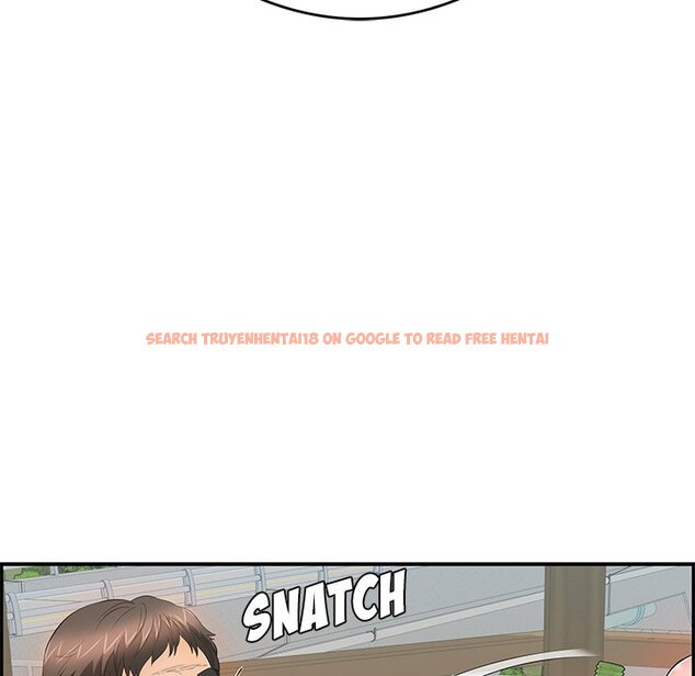 Read Hentai Image 43 467 in comic A Killer Woman - Chapter 64 - hentaitnt.net