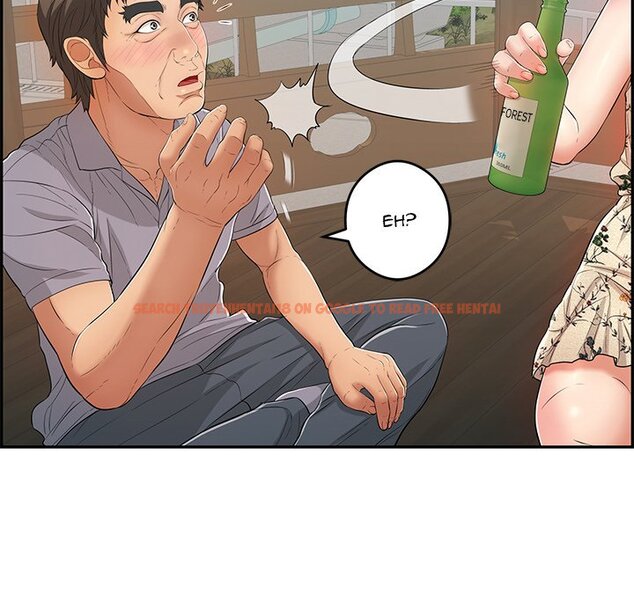 Read Hentai Image 44 467 in comic A Killer Woman - Chapter 64 - hentaitnt.net