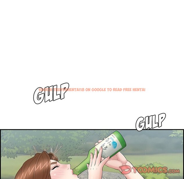Read Hentai Image 45 467 in comic A Killer Woman - Chapter 64 - hentaitnt.net