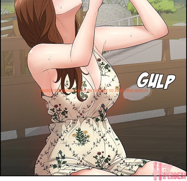 Read Hentai Image 46 467 in comic A Killer Woman - Chapter 64 - hentaitnt.net