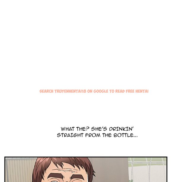 Read Hentai Image 47 467 in comic A Killer Woman - Chapter 64 - hentaitnt.net